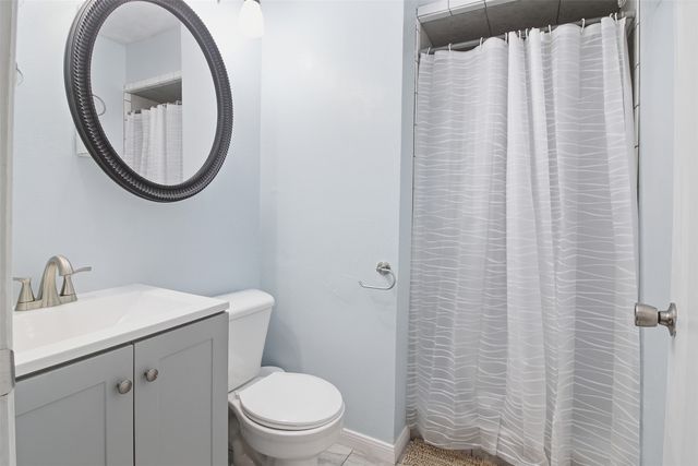 1018 Princeton Place, Cleburne, TX 76033