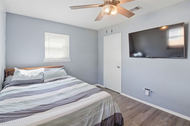 1018 Princeton Place, Cleburne, TX 76033