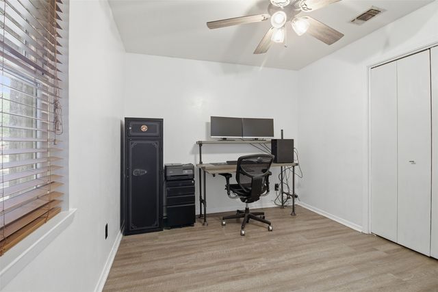 1018 Princeton Place, Cleburne, TX 76033