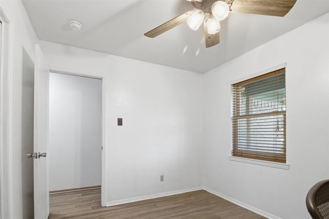 1018 Princeton Place, Cleburne, TX 76033