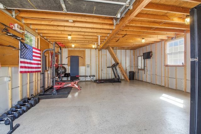 1018 Princeton Place, Cleburne, TX 76033