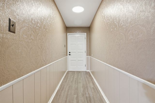 1018 Princeton Place, Cleburne, TX 76033