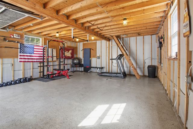 1018 Princeton Place, Cleburne, TX 76033