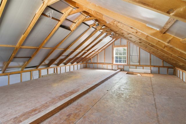 1018 Princeton Place, Cleburne, TX 76033