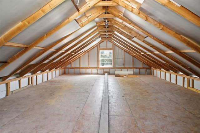 1018 Princeton Place, Cleburne, TX 76033