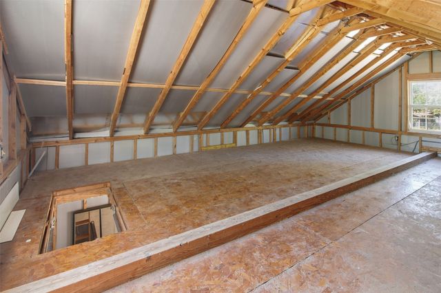 1018 Princeton Place, Cleburne, TX 76033