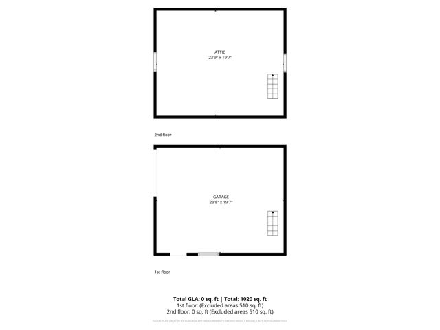 1018 Princeton Place, Cleburne, TX 76033