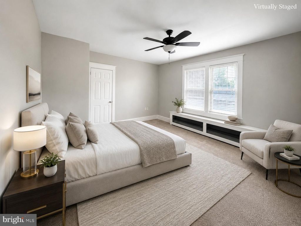 124 S BROWNING AVE, SOMERDALE, NJ 08083 — photo 3