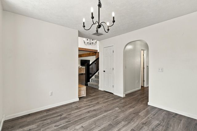 350 E Halsey Street, Republic, MO 65738