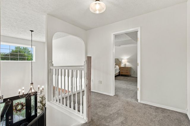 350 E Halsey Street, Republic, MO 65738