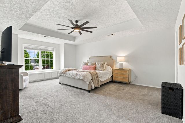 350 E Halsey Street, Republic, MO 65738