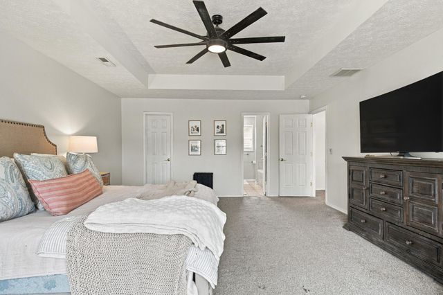 350 E Halsey Street, Republic, MO 65738