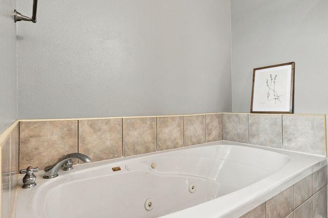 350 E Halsey Street, Republic, MO 65738