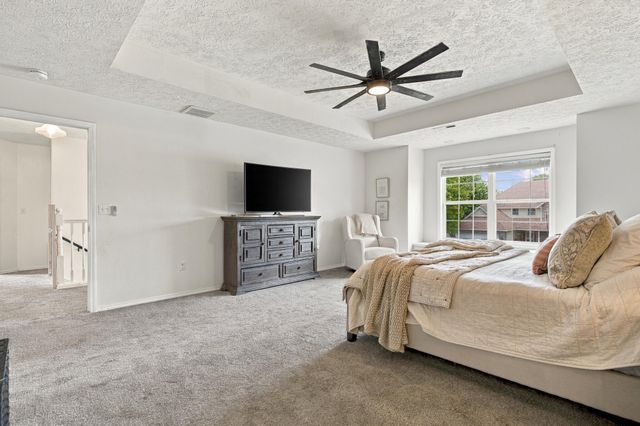 350 E Halsey Street, Republic, MO 65738