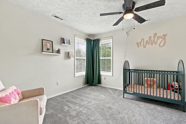 350 E Halsey Street, Republic, MO 65738