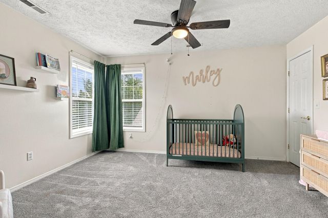 350 E Halsey Street, Republic, MO 65738