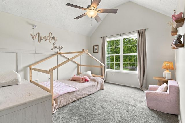 350 E Halsey Street, Republic, MO 65738