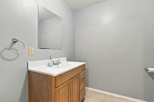 350 E Halsey Street, Republic, MO 65738