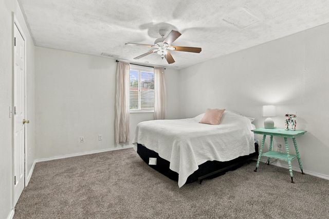350 E Halsey Street, Republic, MO 65738