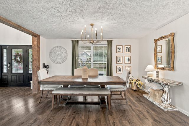 350 E Halsey Street, Republic, MO 65738