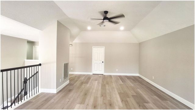 1415 Pine Forest Drive, Pearland, TX 77581