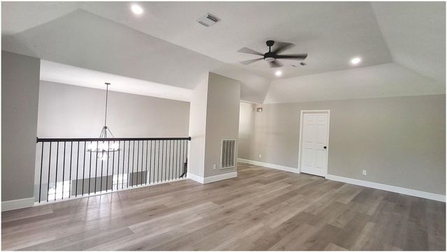 1415 Pine Forest Drive, Pearland, TX 77581