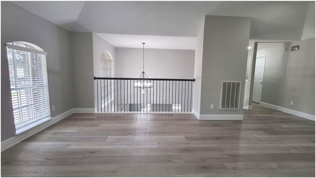 1415 Pine Forest Drive, Pearland, TX 77581