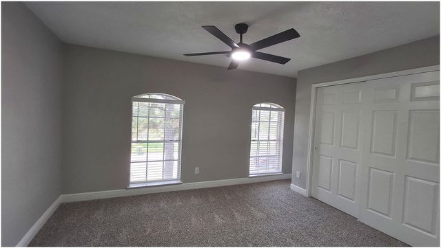 1415 Pine Forest Drive, Pearland, TX 77581