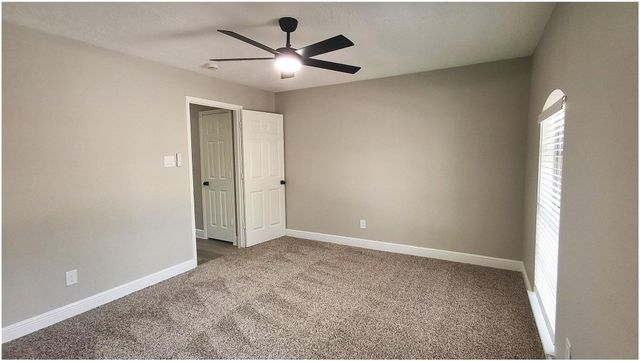 1415 Pine Forest Drive, Pearland, TX 77581