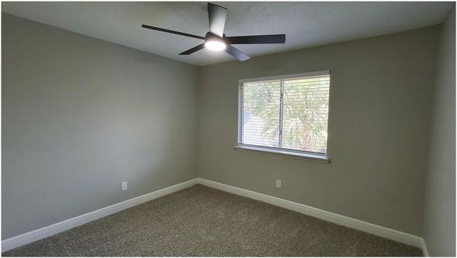 1415 Pine Forest Drive, Pearland, TX 77581