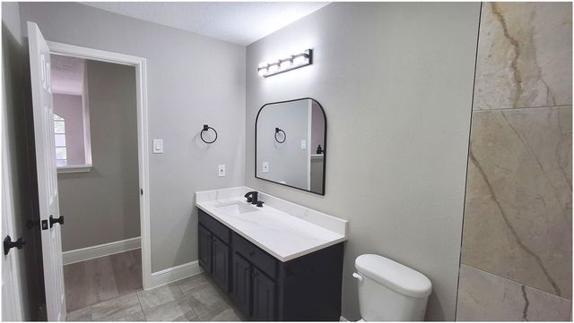 1415 Pine Forest Drive, Pearland, TX 77581
