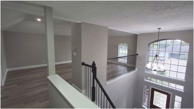 1415 Pine Forest Drive, Pearland, TX 77581