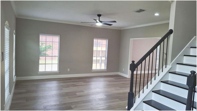 1415 Pine Forest Drive, Pearland, TX 77581