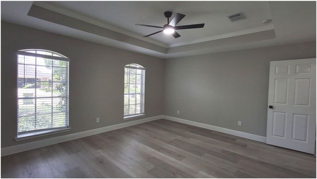 1415 Pine Forest Drive, Pearland, TX 77581