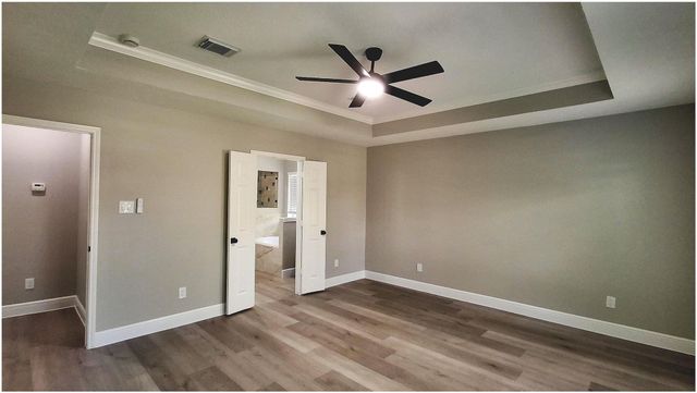 1415 Pine Forest Drive, Pearland, TX 77581