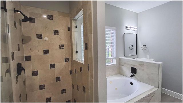 1415 Pine Forest Drive, Pearland, TX 77581