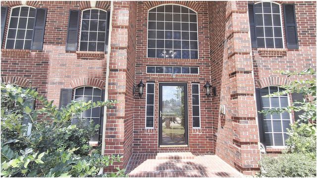 1415 Pine Forest Drive, Pearland, TX 77581