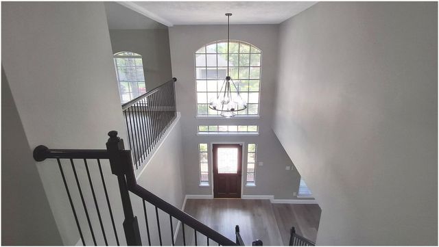 1415 Pine Forest Drive, Pearland, TX 77581
