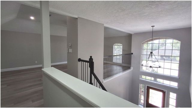 1415 Pine Forest Drive, Pearland, TX 77581