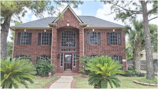 1415 Pine Forest Drive, Pearland, TX 77581