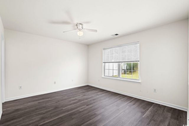 1068 Stoney Falls, Myrtle Beach, SC 29579