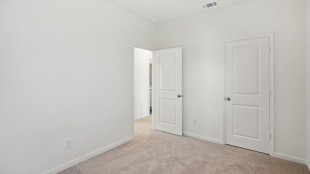 16033 Narcissus WAY, Austin, TX 78725