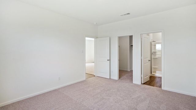16033 Narcissus WAY, Austin, TX 78725