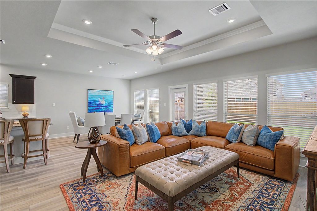 1232 Patriot Drive, College Station, TX 77845 — photo 5