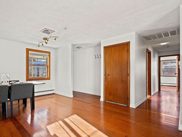 143 Winona Street, Peabody, MA 01960