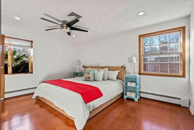 143 Winona Street, Peabody, MA 01960