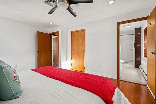 143 Winona Street, Peabody, MA 01960