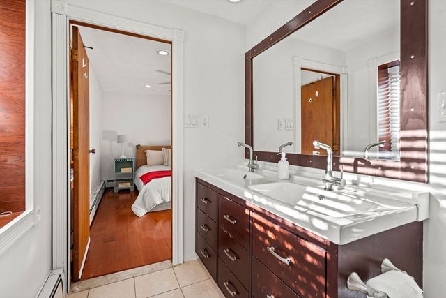 143 Winona Street, Peabody, MA 01960