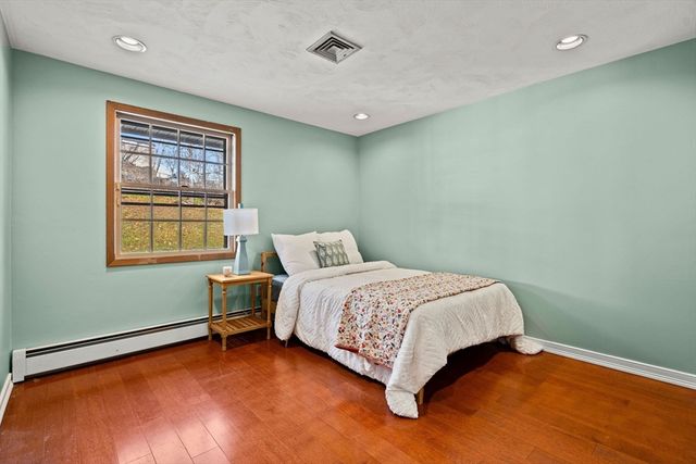 143 Winona Street, Peabody, MA 01960