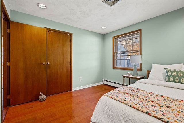 143 Winona Street, Peabody, MA 01960